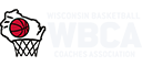 WBCA Logo