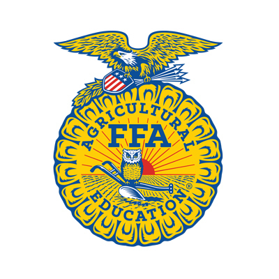 FFA Emblem