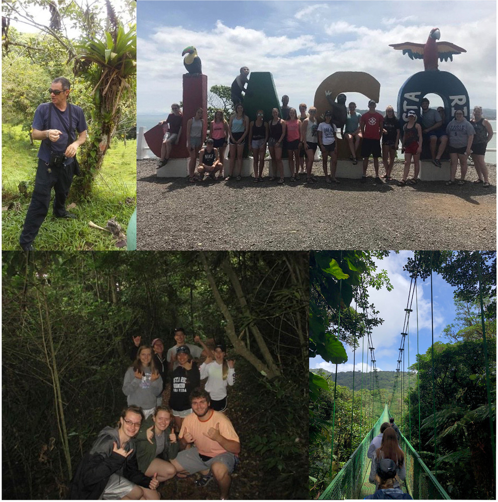 Costa Rica