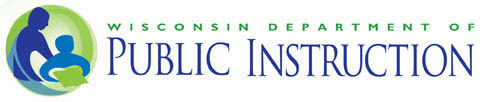 Wisconsin DPI Logo