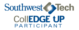 Southwest Tech CollEDGE UP