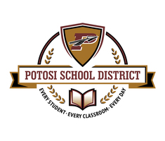 Potosi School District Seeks New Operational Referendum