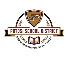 Notice of School Board Election