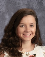 Student CNA Finds Herself In Unique Situation