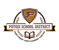 September 28 Letter