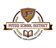 Closure of Schools UPDATE-March 16th