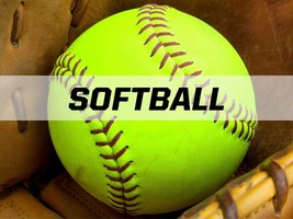 Softball Games - What if?