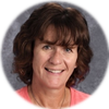 Small_1546880942-missing-teacher