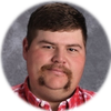 Small_1546880980-missing-teacher-1