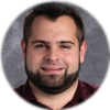 Small_1546880995-missing-teacher-2
