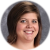 Small_1546881010-missing-teacher-3