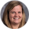 Small_1546881026-missing-teacher-4