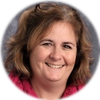 Small_1546881116-missing-teacher-5