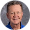 Small_1546881148-missing-teacher-6