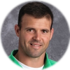 Small_1546881186-missing-teacher-7
