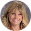 Small_1546881226-missing-teacher-9