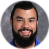 Small_1546881243-missing-teacher-10