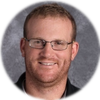 Small_1546881260-missing-teacher-11