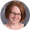 Small_1546881279-missing-teacher-12