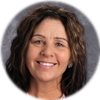 Small_1546881324-missing-teacher-13