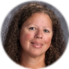 Small_1546881301-missing-teacher-14