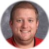 Small_1546880899-missing-teacher-15