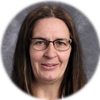 Small_1546880880-missing-teacher-17