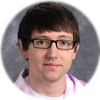 Small_1546880850-missing-teacher-18