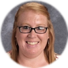Small_1546880925-missing-teacher-19