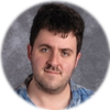Small_1546880823-missing-teacher-20
