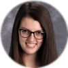 Small_1546880772-missing-teacher-22
