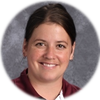 Small_1546880737-missing-teacher-23
