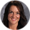 Small_1546880709-missing-teacher-24