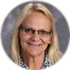 Small_1546880691-missing-teacher-25