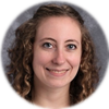 Small_1546880676-missing-teacher-26