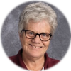 Small_1546880633-missing-teacher-28