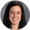 Small_1546880616-missing-teacher-29