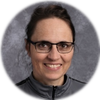 Small_1546880549-missing-teacher-30