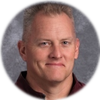 Small_1546880532-missing-teacher-31