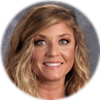 Small_1546880460-missing-teacher-32