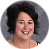Small_1546880443-missing-teacher-33