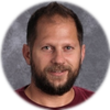 Small_1546880417-missing-teacher-34