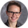Small_1546880510-missing-teacher-35
