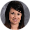Small_1546880369-missing-teacher-36