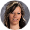 Small_1546880328-missing-teacher-37