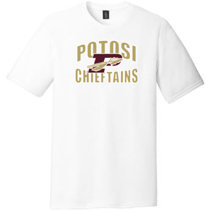 shirt 1