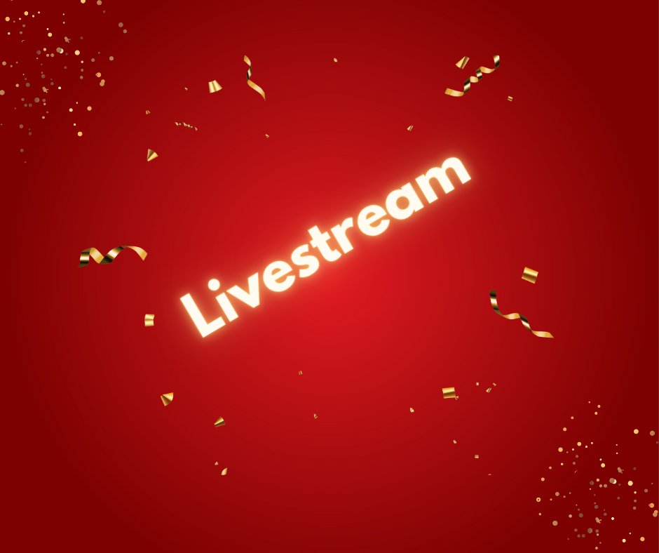 Livestream