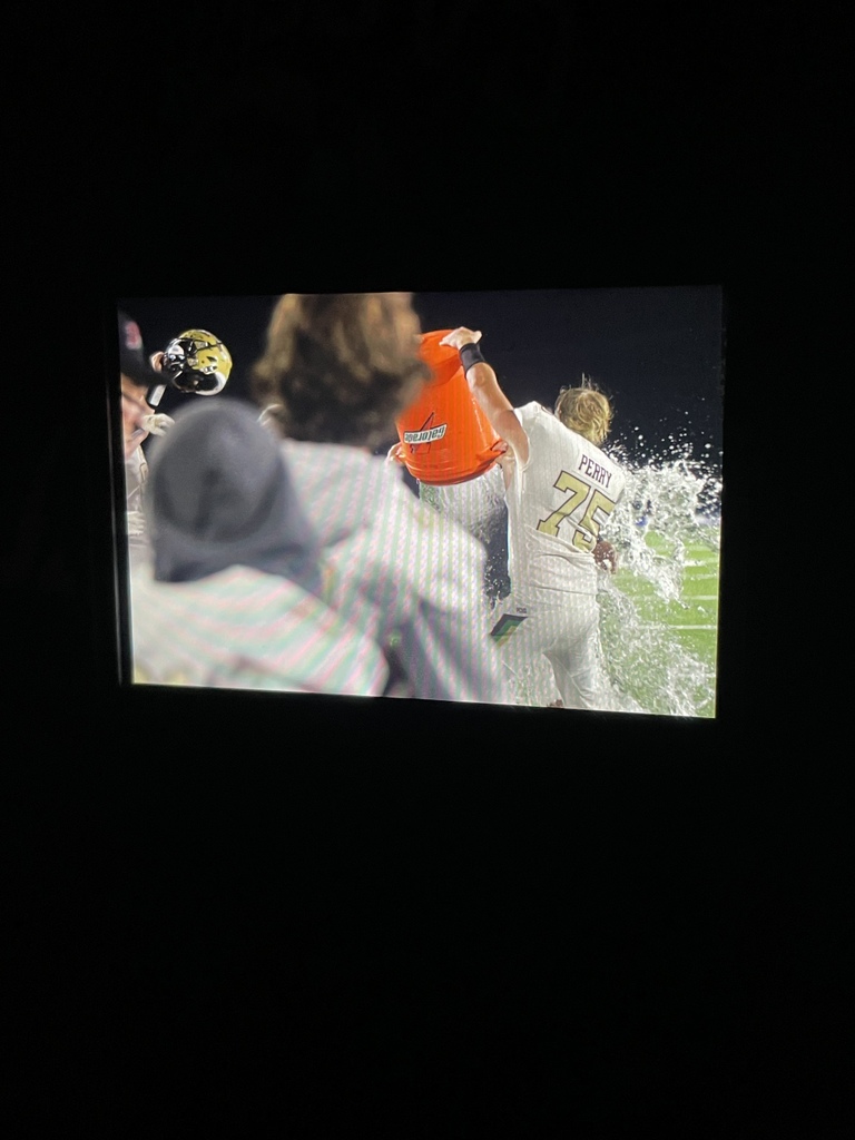 150th win