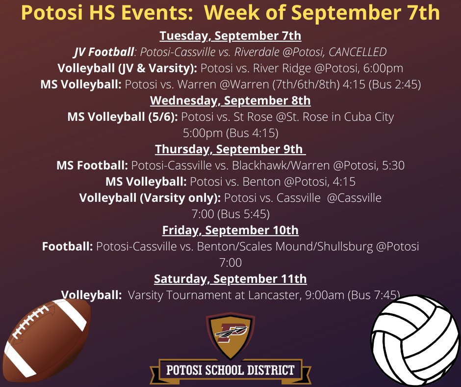 WkSept7