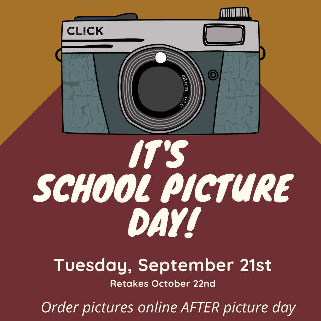 Picture Day